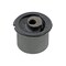 Mevotech Audi Q7 07 Porsche Cayenne 04-06 Vw Toua C-Arm Bushng Kt, Ms70402 MS70402 - alternate 1